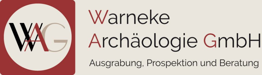 Warneke Archäologie GmbH