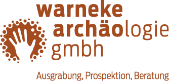 Warneke Archäologie GmbH